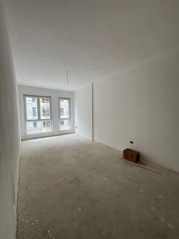 APARTAMENT 2+1 NË SHITJE – UNIVERS CITY