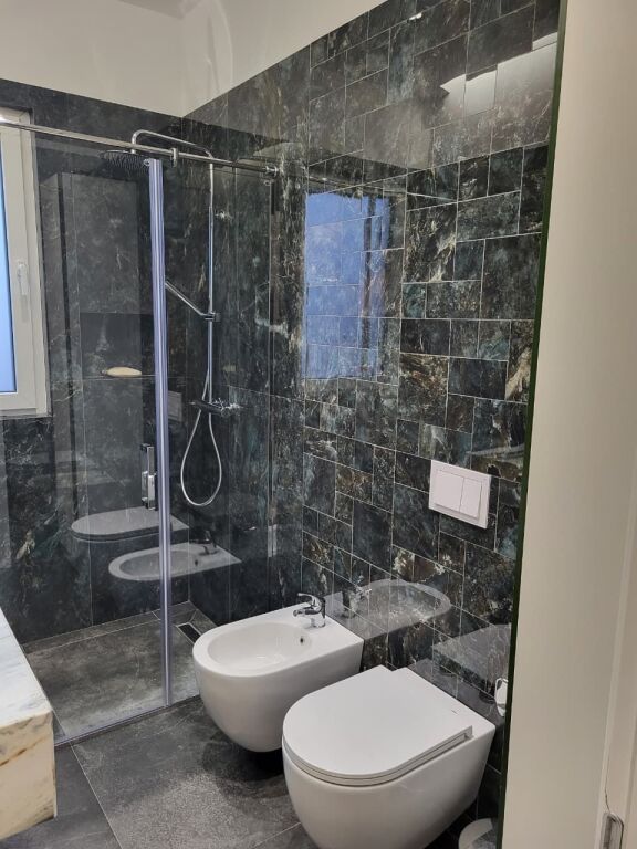 Apartment for rent - Ministry of Foreign Affairs