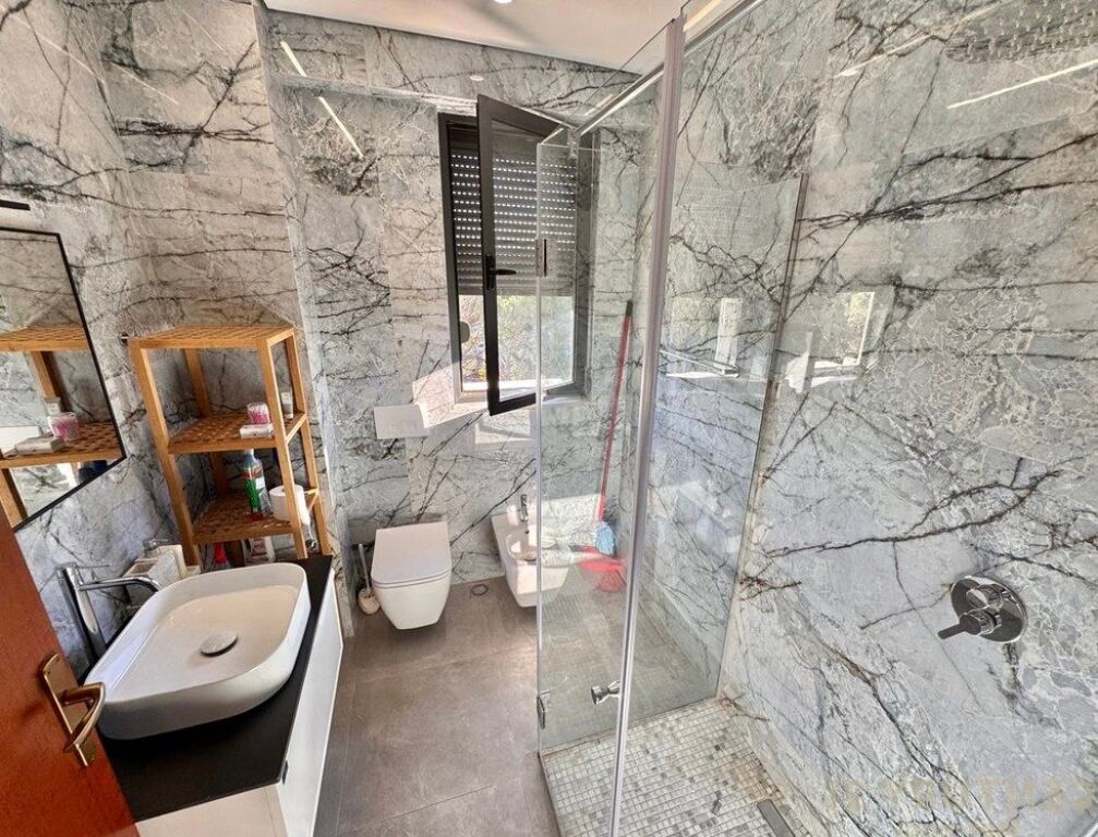 2+1+2 PER QERA ME PAMJE NGA PARKU, STADIUMI AIR ALBANIA