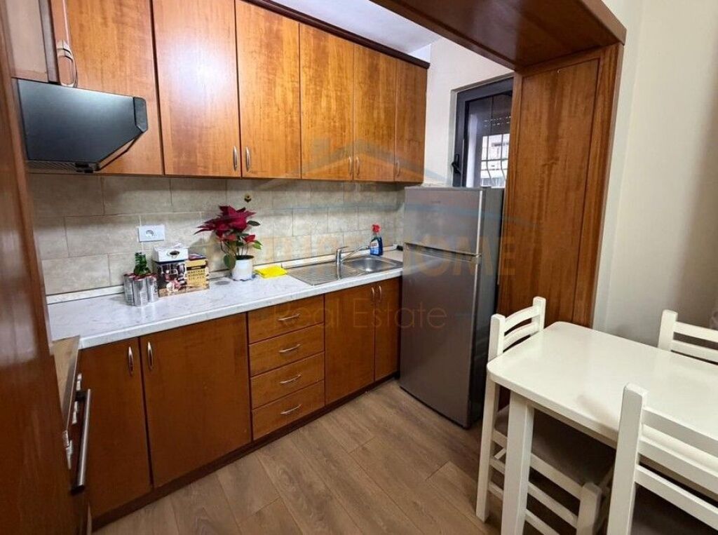 Qera, Apartament 2+1, Oxhaku, Tirane