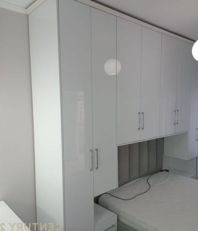 Apartment 2+1+2 for rent in Astir