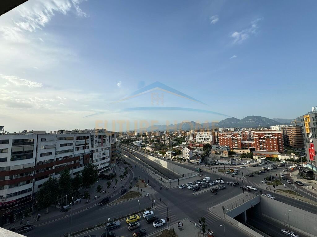 Rent, Apartment 1+1, New Ring