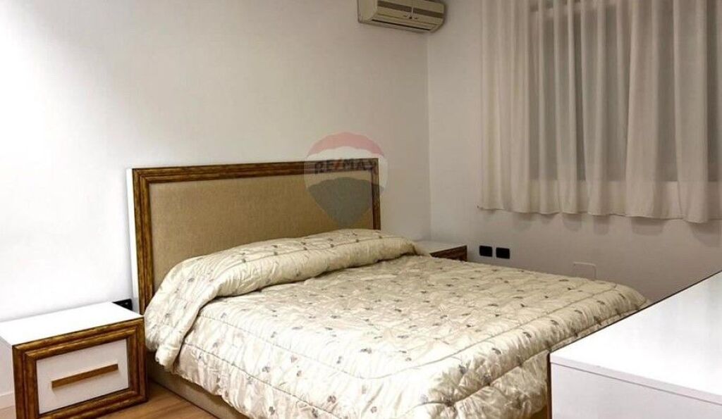 Apartament 2+1 me qira Rruga e Elbasanit!