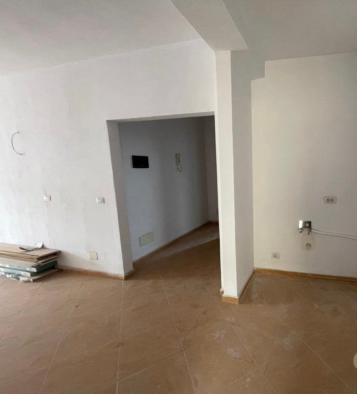 Occasione in vendita ad Astir 2+1 118 mila 💶