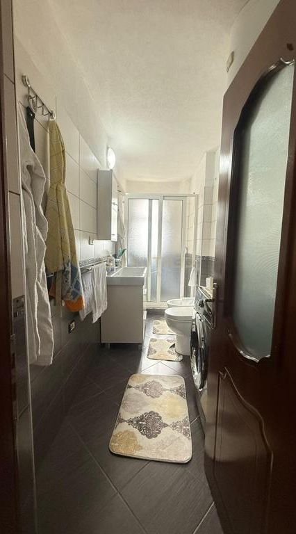 Apartment 2+1 For Sale in Spital, Durrës - 130,000€