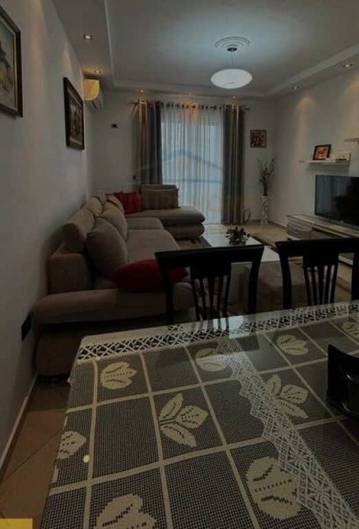 Qera, Apartament 2+1, Rruga e Elbasanit