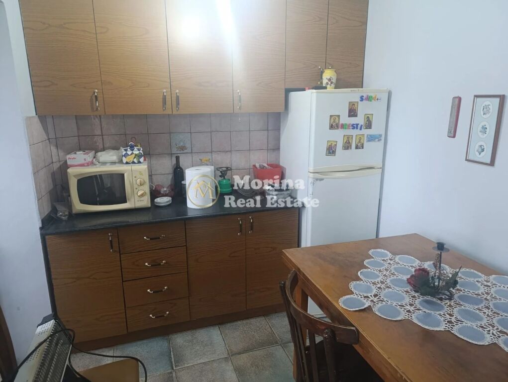 Affitto | Appartamento 2 + 1 | Brryli | 500 €/mese