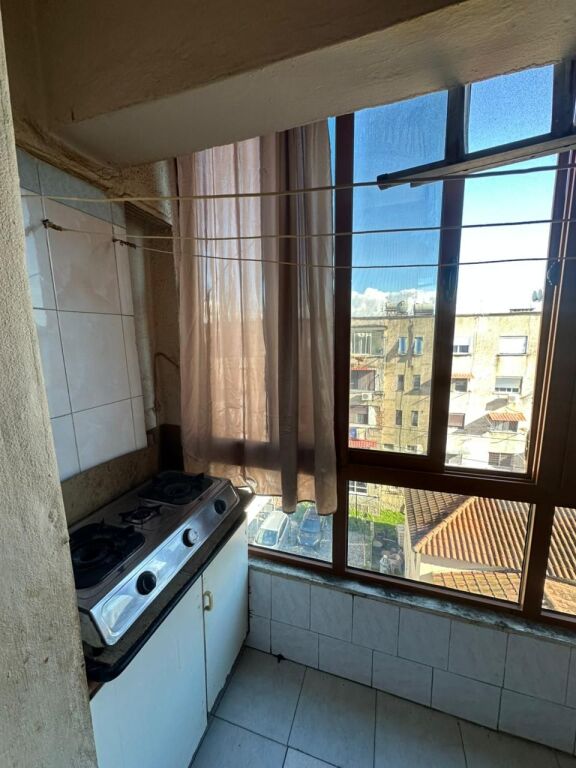 Apartment 1+1 for Sale Durres Hospital