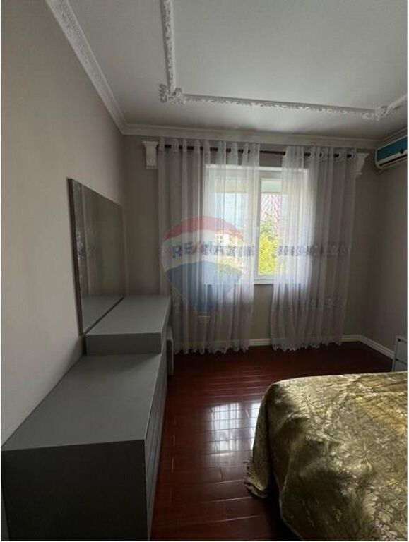 Apartament 2+1 me qera Bllok
