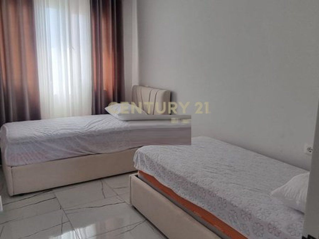 Apartament 2+1 me Qira në Fresk