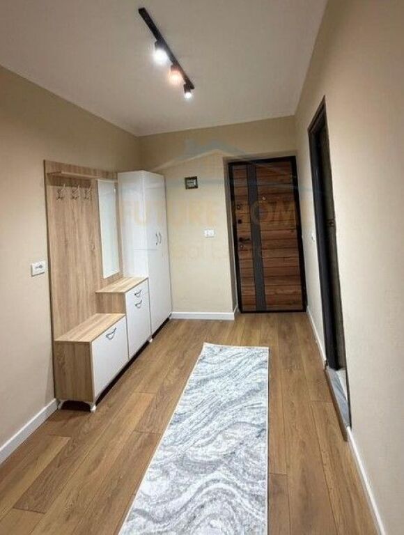 Qera, Apartament 2+1, Oxhaku, Tirane