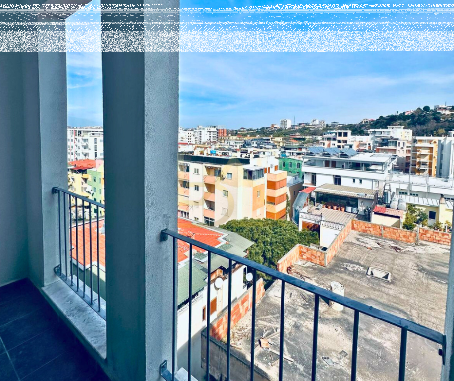 Shitet Apartament – Shkëmbi i Kavajës, Kavajë