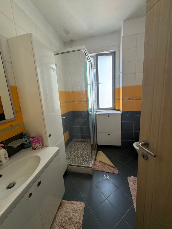 Appartamento 2+1 in affitto vicino al Complesso Halili!