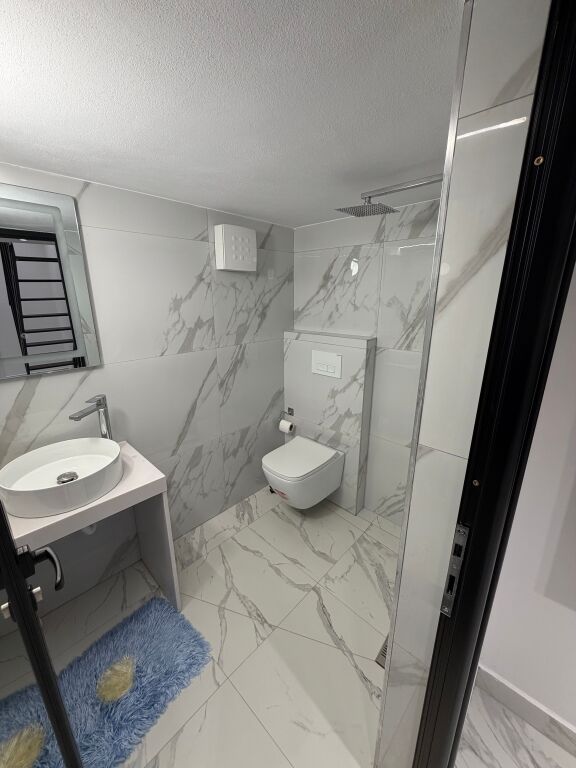 Apartament Duplex Astir