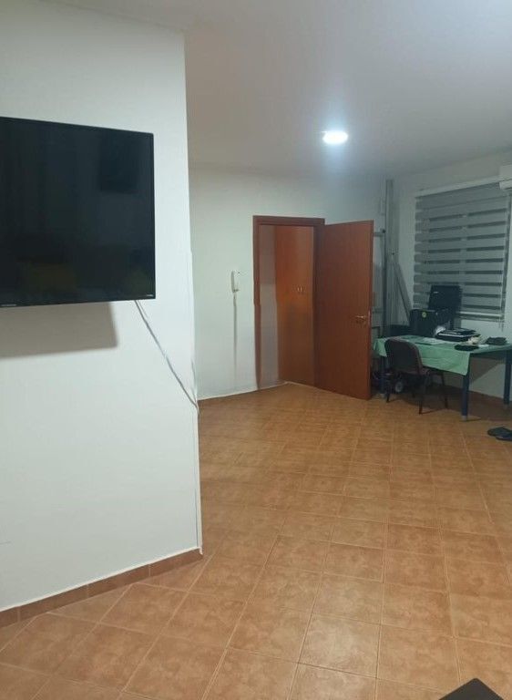 Apartment 4+1+2 for sale at Cabej Buildings