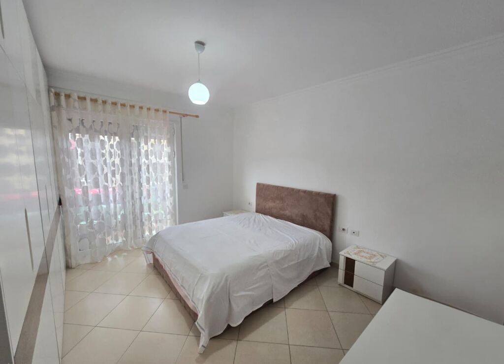 Apartment 2+1, Astir( Green City)!