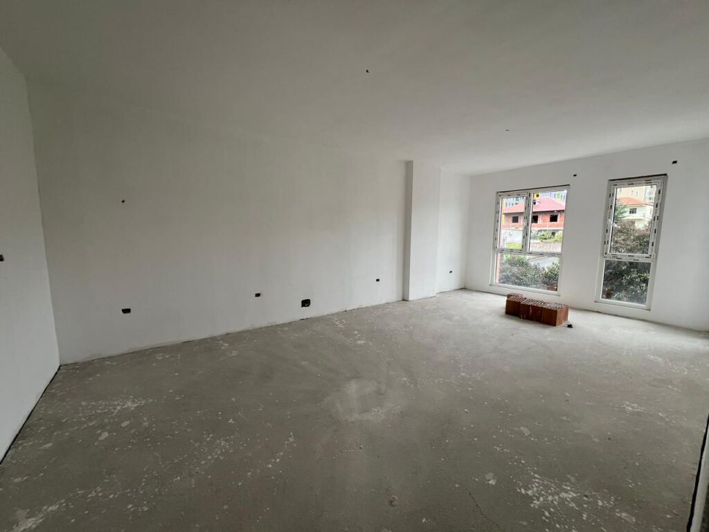 💥Occasione | ✨Appartamento 2+1 in Vendita | 📍Paskuqan