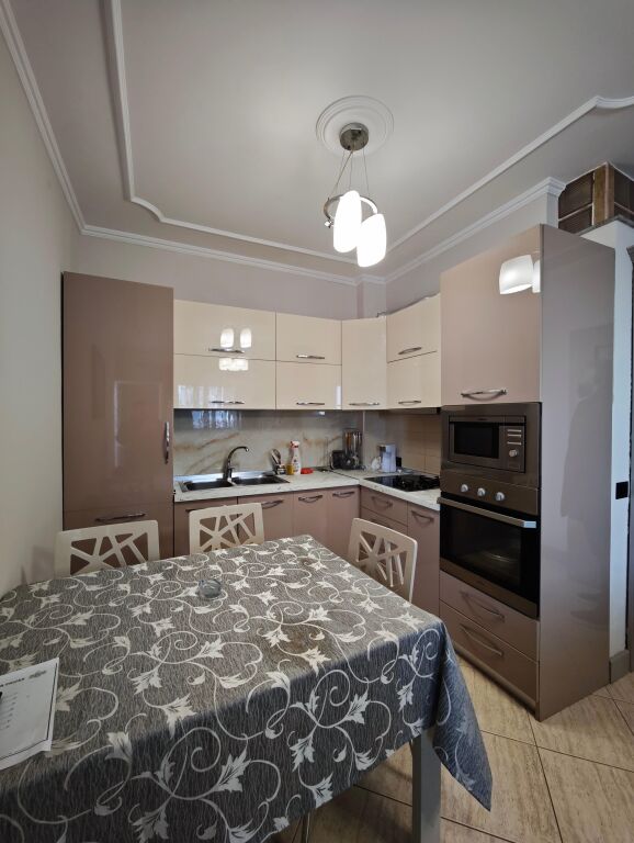 Appartamento 2+1 in affitto Via del Porto