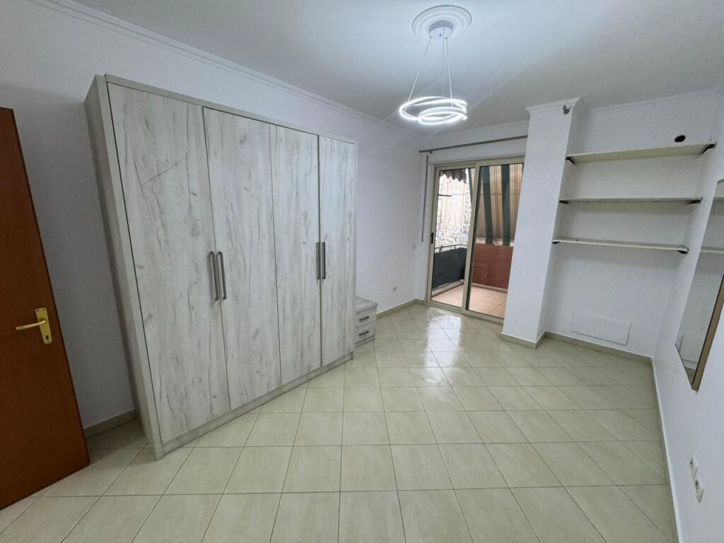 🏢 Apartment 2+1+2 for rent  📍 Address: Don Bosko, near Credins Bank💰 Price: 800 €