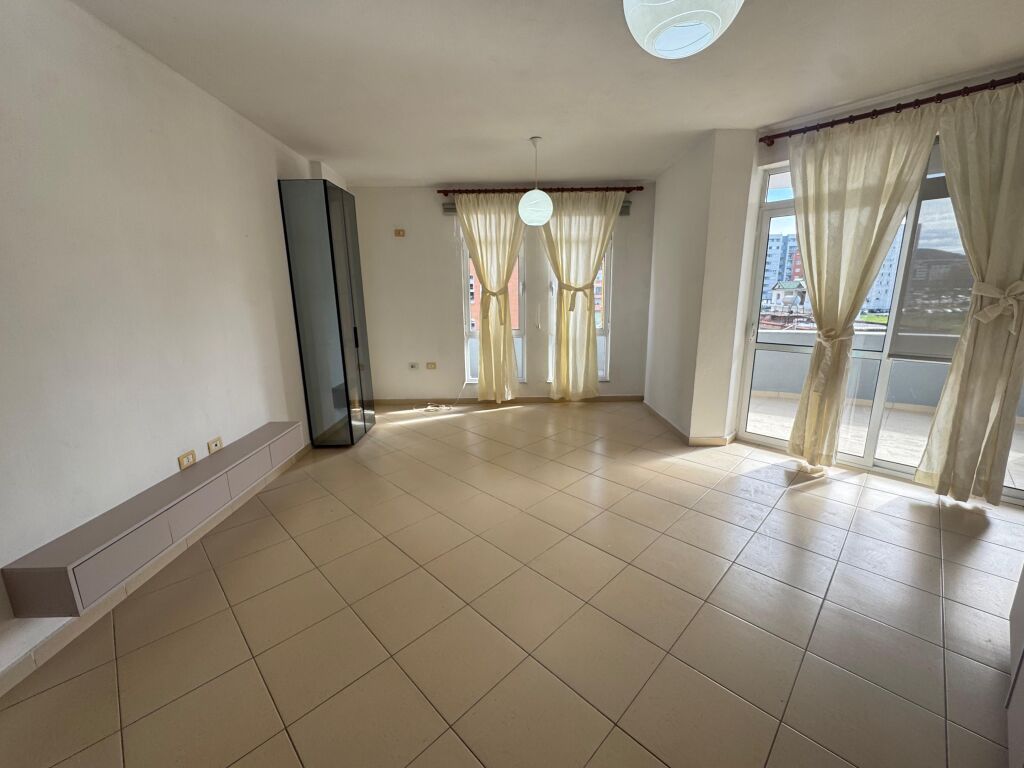 Affitto, Appartamento 2+1, Yzberisht, Tirana,UNA63896