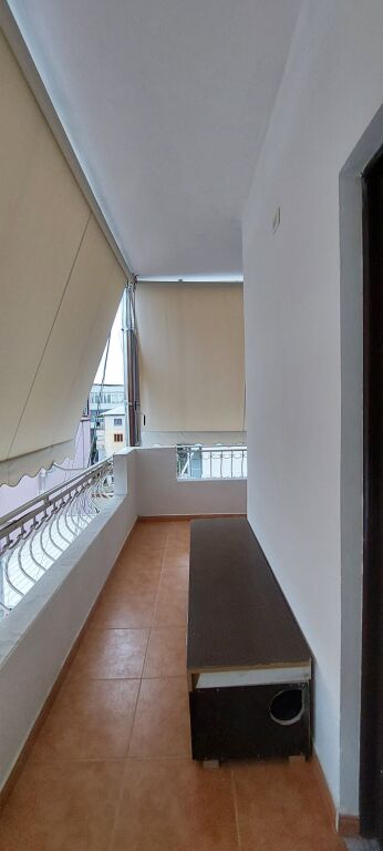 Apartament 1+1 për qera 5 Maji/Concord Center