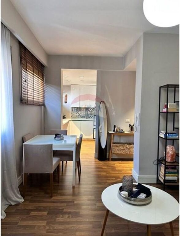 Appartamento 1+1 in vendita vicino a Square 21!