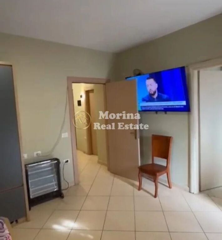 Qera | Apartament 2 + 1+2tualete+Post parkimi | Kodra e diellit | 500 €/muaj