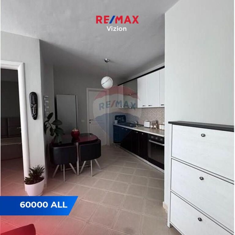 IN AFFITTO - APPARTAMENTO