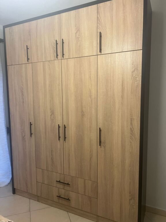 APPARTAMENTO 2+1 IN AFFITTO A ASTIR