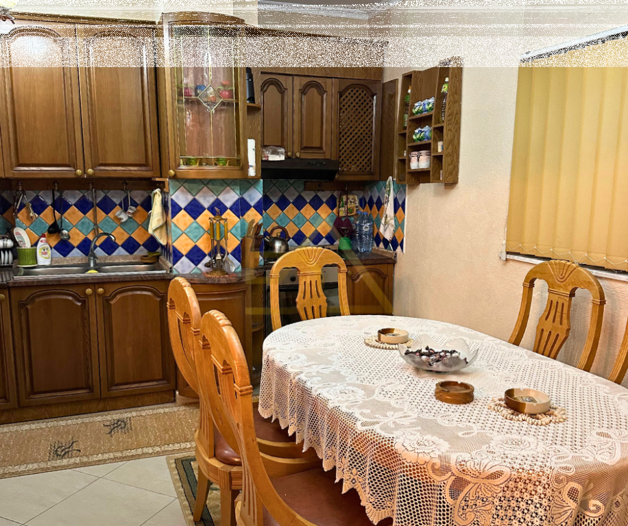 Apartment 3+1 for Sale – Durres, Vollga