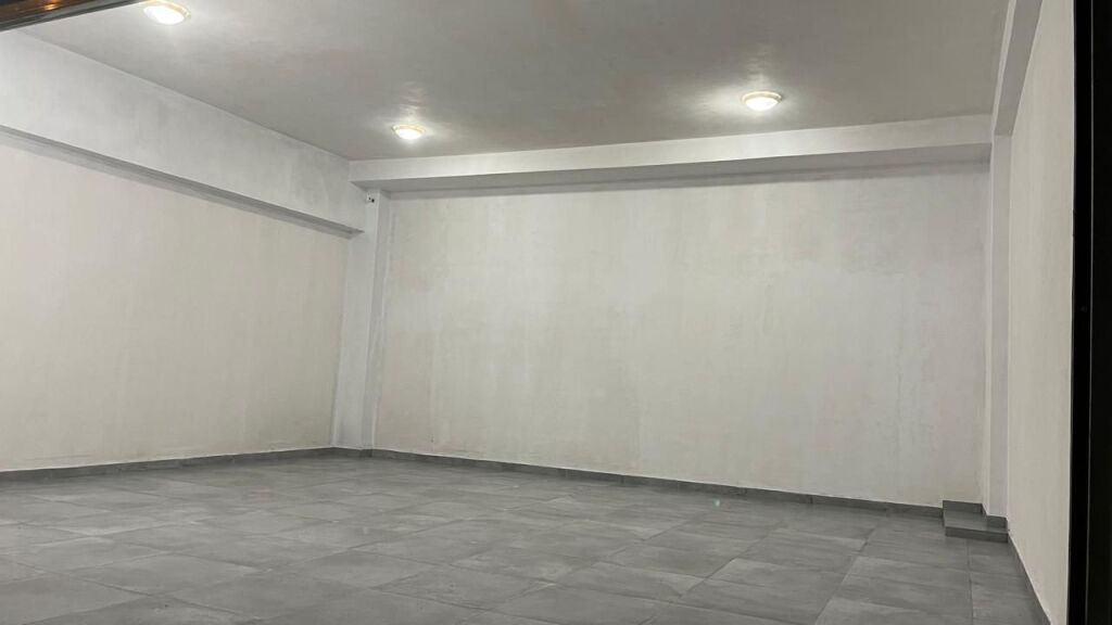 Warehouses for Rent in Astir