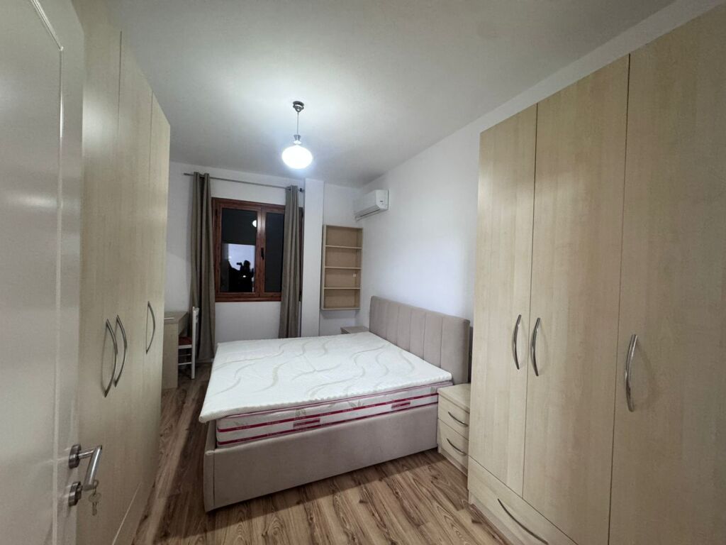 Apartament 2+1 me qira ne Sauk!
