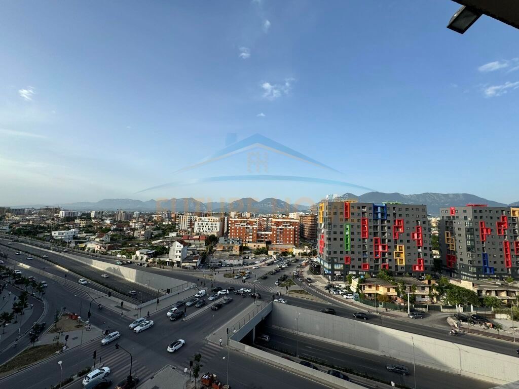 Rent, Apartment 1+1, New Ring