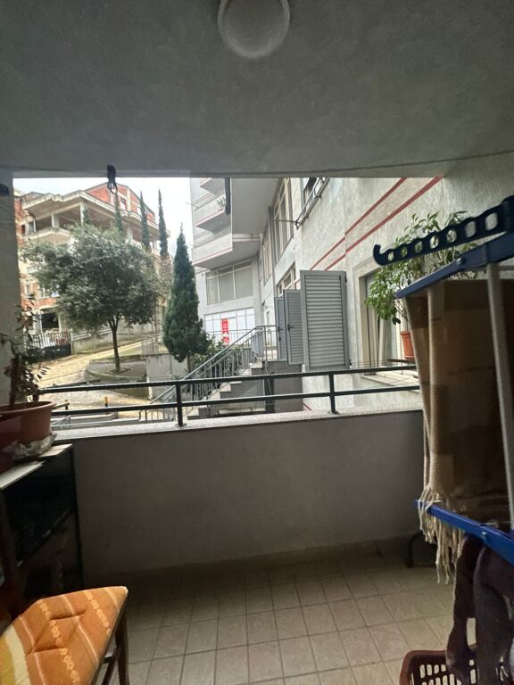 Vendiamo appartamento 2+1+2 convertito in 3+1 a Fresk