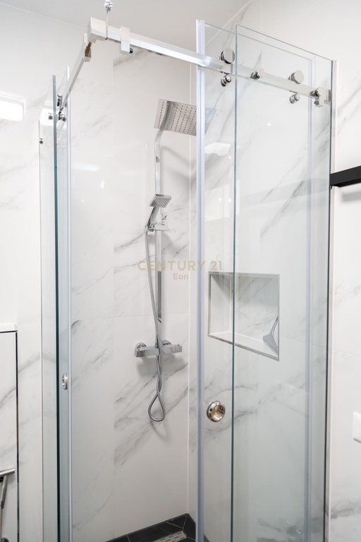 Apartament 1+1 me Qira në Vollga , Durrës - 600€