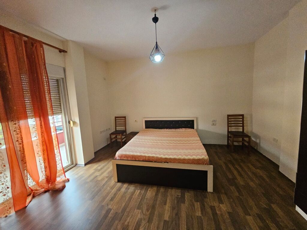 Appartamento 2+1 in affitto a 5-Maji!