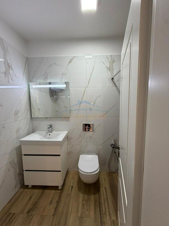 Qera , Apartament 1+1 , Liqeni i thate ,Tirane