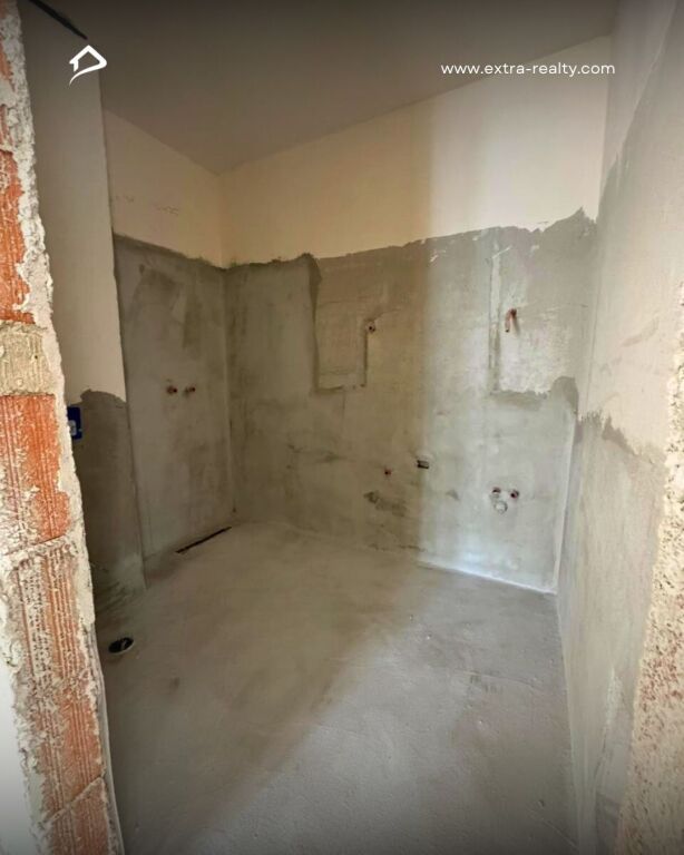 SHITET SUPER APARTAMENT 1+1