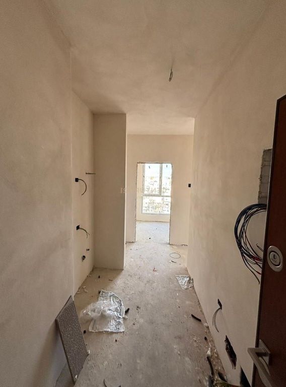 Shitje | Apartament 3+1+2 | Ali Demi | Pallat i Ri 2024–2025