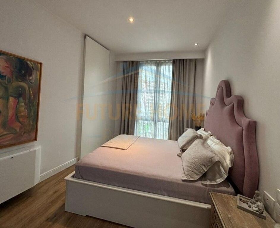 Qira, Apartament 2+1+2, Park Gate!