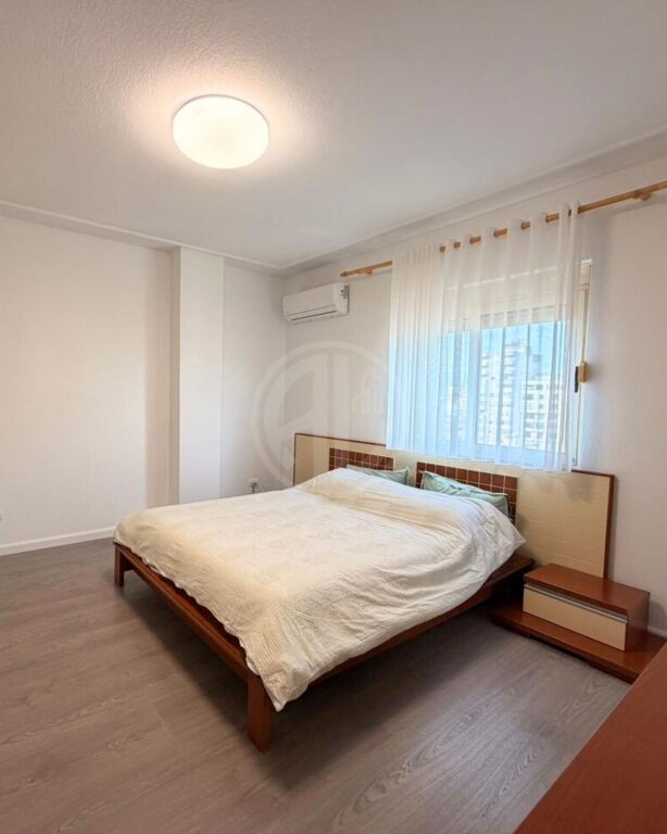 Appartamento in affitto