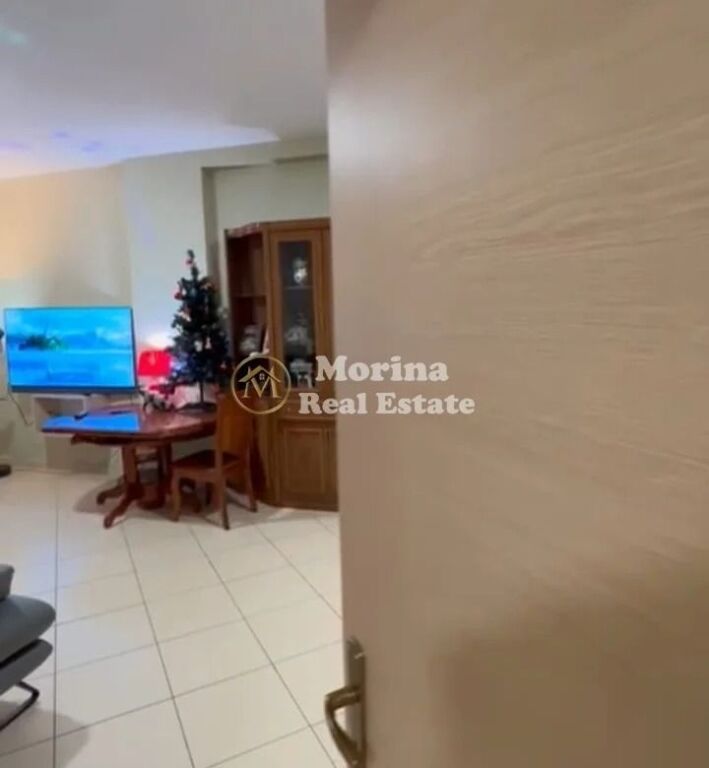 Qera | Apartament 2 + 1+2tualete+Post parkimi | Kodra e diellit | 500 €/muaj