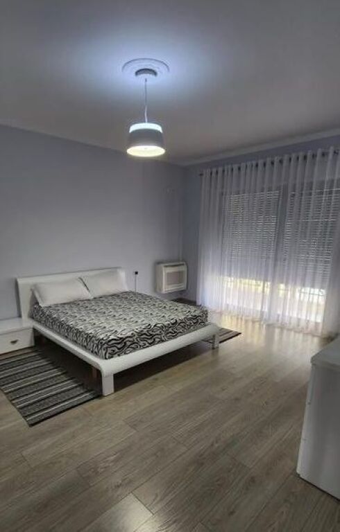Apartament 3+1+2 post parkimi per qera tek Kopshti Zoologjik