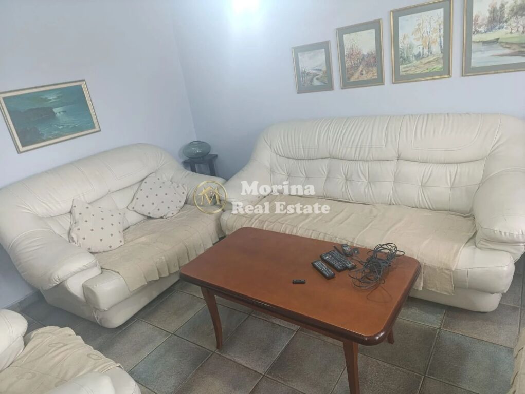 Affitto | Appartamento 2 + 1 | Brryli | 500 €/mese