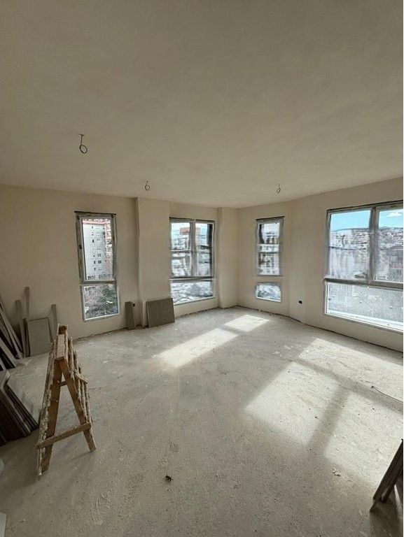 Shitje | Apartament 2+1+2 | Ali Demi 255,000 €