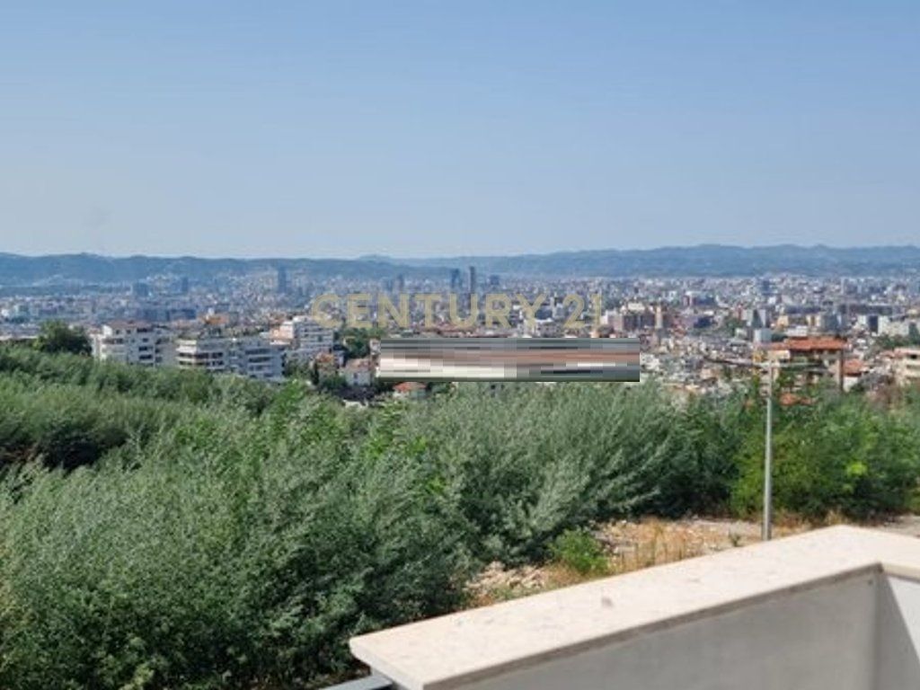 Apartament 2+1 me Qira në Fresk