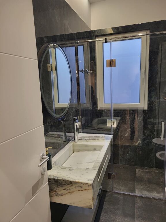 Apartment for rent - Ministry of Foreign Affairs