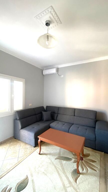 🔑 Jepet me Qira Hyrje 1+1 ne Jordan Misja afer Don Boskos