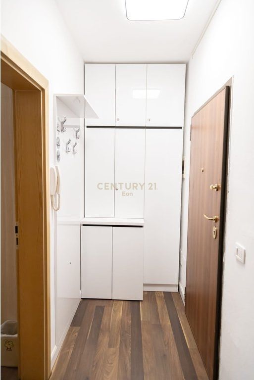 Apartament 1+1 me Qira në Vollga , Durrës - 600€