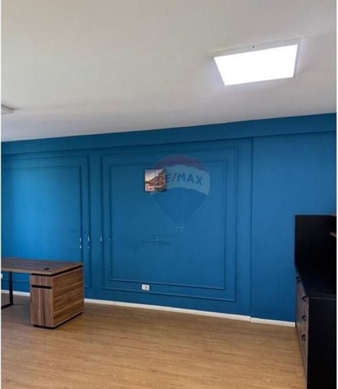 Appartamento 1+1 in affitto per uffici presso il palazzo EGLO